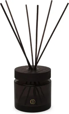 Productafbeelding van Geurdiffuser 80ml delightful dawn Spaas