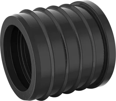 Produktbild von Grundfos Zulaufsteckdichtung DN 50, f d. zusätzl. Zul., f Hebeanlagen
