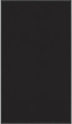 Produktbild von "2026 Promotion" Fußmatte Schwarz 115x200 cm - Autofußmatten CC25753