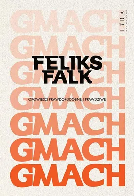 Image de Gmach Opowiesci prawdopodobne i prawdziwe
