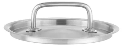 Produktbild von Deckel für Schmortöpfe, Kitchen Line, ⌀160mm