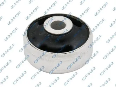 Produktbild von Lagerung Lenker für VW Golf IV Schrägheck (1J1) 510065 GSP