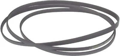 Image de Universeel - Poly-V-Accord 1904 H7 Elas - 481935818156