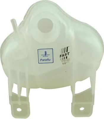 Produktbild von FAST Ausgleichsbehälter Kühlmittel für FIAT GRANDE PUNTO (199) Kühlwasser FT61222
