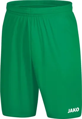 Produktbild von Sporthose Manchester 2.0 JAKO