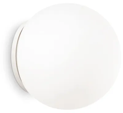 Immagine prodotto di MAPA AP1 D30, Applique, Ideal Lux