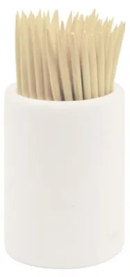 Obrázek produktu pro Maxwell and Williams White Basic Coupe Kelímek na párátka