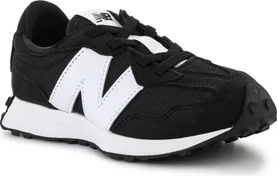 Produktbild von NEW BALANCE PH327 Schwarz