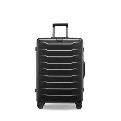 Obrázok produktu pre Stratic PHOENIX ALU – vozík M (68 cm) – čierny