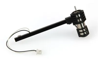 Produktbild von Ares Counter-Clockwise Rotation Motor, Mount and Boom Assembly: E