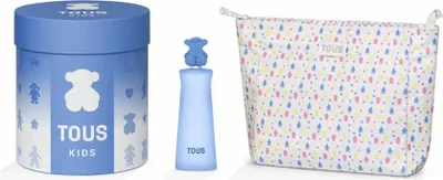 Produktbild von KOFFER FÜ R KINDER FÜ R JUNGEN 2 tlg