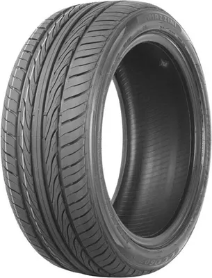 Produktbild von Mazzini Eco607 235/45R18 98Y Xl