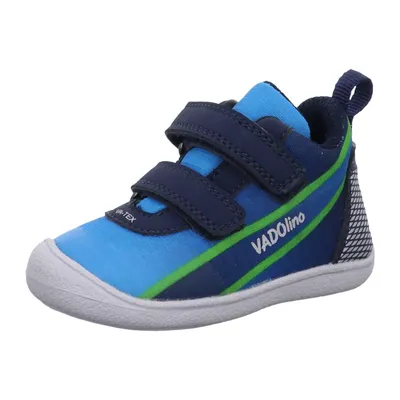 Immagine prodotto di Scarpa girello Vado 85010-5001 162, 85010-5001 162, 85010-5001 162, 85010-5001 162, 85010-5001 162, 85010-5001 162, 85010-5001 162, 85010-5001 162