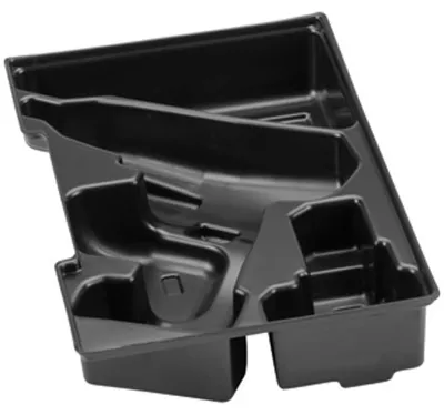 Image de Bosch Insert GDR 12V-EC