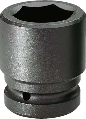 Zdjęcie produktu dla Facom IMPACT-Steckschluessel 1" 42 mm