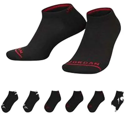 Immagine prodotto di Calzini Jordan BJ0450-023 da Bambino