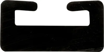 Produktbild von Slide Ski-Doo Black