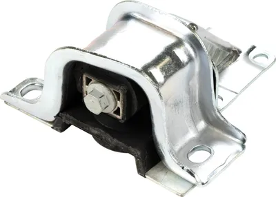 Produktbild von Motoraufhängung links 1363378080