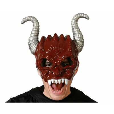 Immagine prodotto di Maschera di Halloween