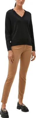 Image de Pullover