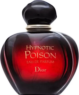 Image de Dior (Christian Dior) Hypnotic Poison Eau de Parfum Eau de Parfum pour femmes 100 ml