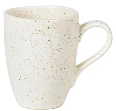 Obrázok produktu pre Hrnček Broste Copenhagen Nordic Vanilla 25cl