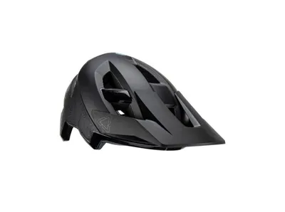 Produktbild von Leatt Helmet MTB All Mountain 3.0 Stealth L