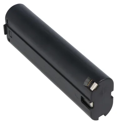 Produktbild von Akku passend für Makita 7000, 7001, 7002, 7033 7,2V, 2,0Ah NiMH