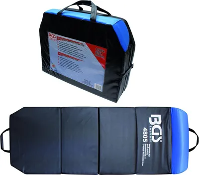 Immagine prodotto di BGS Tappetino di protezione per meccanici - 4805
