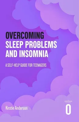 Immagine prodotto di Overcoming Sleep Problems and Insomnia