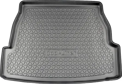 Produktbild von Z440513 Kofferraumwanne kompatibel mit Toyota RAV 4 V / RAV 4 V Hybrid 01.2019-