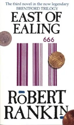 Imagen del producto de East Of Ealing