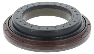 Image de u.90x162x12 CASSETTE SF