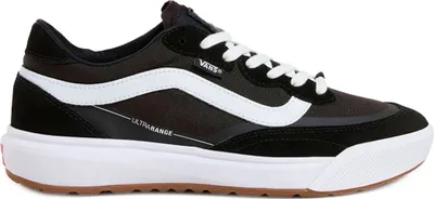 Immagine prodotto di Vans Mte Ultrarange 2.0 Se Scarpe Sportive Nero EU 35 Uomo Nero EU 35