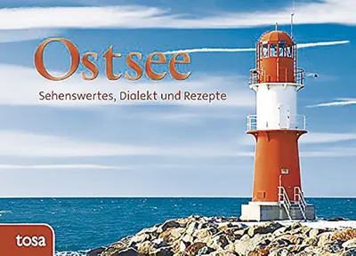 Obrázek produktu pro Ostsee