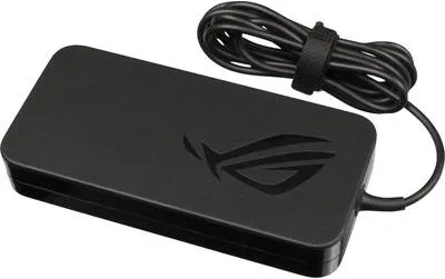 Immagine prodotto di Asus 0A001-00262100 Notebook-Netzteil 180 W 19.5 V/DC 9.23 A (0A001-00262100)