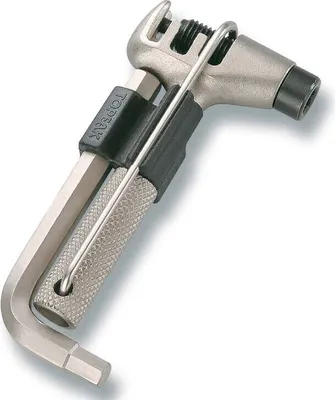 Produktbild von Topeak Super Chain Tool Werkzeug