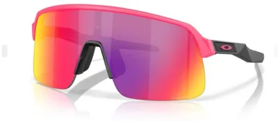 Obrázok produktu pre Slnečné okuliare Oakley Sutro Lite S ružové