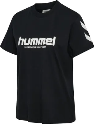 Obrázek produktu pro hmlLEGACY 2.0 W T-SHIRT S/S