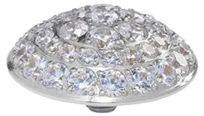 Immagine prodotto di QUDO JEWELS JEWELRY Mod. 100082-47-5801