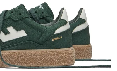 Produktbild von Schuhe Flamingos Life BBHAISUEEVE