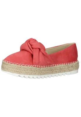Produktbild von Bullboxer Halbschuhe Halbschuhe Textil