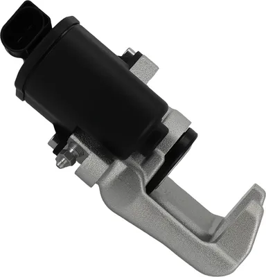 Zdjęcie produktu dla Pływający zacisk hamulca tylny prawy do Ford Galaxy S-Max Volvo S60 S80 V60