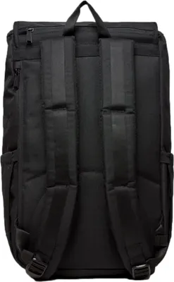 Produktbild von Herschel Rucksack Little America Backpack