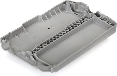 Imagen del producto de Chasis Traxxas