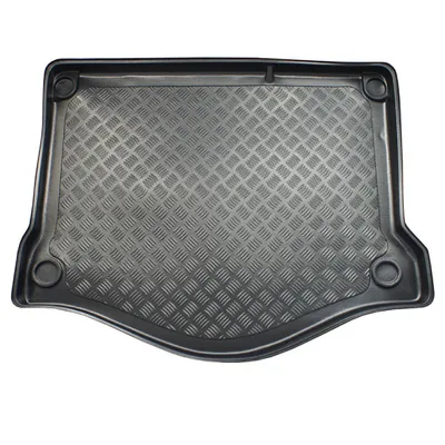 Produktbild von Z535776 Kofferraumwanne passend für Ford Focus II 2004-02.2011 mini spare tyre or tyre repair kit
