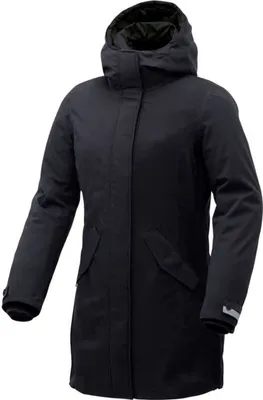 Immagine prodotto di TUCANO URBANO giacca quattro stagioni donna stelle blu scuro taglia XL
