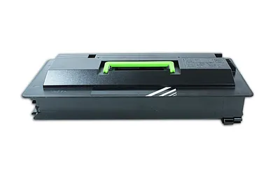 Produktbild von UTAX CD1025, 34000 Seiten, Laser, CD1025/1030/1035/1040/1050, 5 - 35 °C, 20 - 80, -15 - 40 °C
