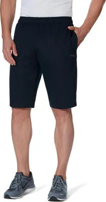 Immagine prodotto di Stooker Men BENO Pantaloncini da uomo, modello bermuda, vestibilità regular, taglia XL, colore blu navy