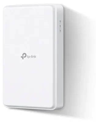 Produktbild von TP-LINK 5G Outdoor Router - Router - 4,67 Gbps